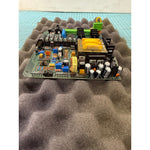 Acroson 115-1008 SCR Feeder Control Board 105-2-2898 115V 1/2HP Module