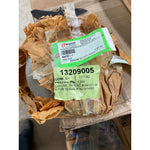 Elliott Genuine Thrust Collar 634727-1 – OEM Turbomachinery Part (NOS)