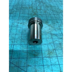RPM Solutions RS47002-T Titanium Atomizer Wheel Nozzle Spray Dryer Component