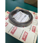 Rex SC10 Set Collar Kit | Mounted Roller Bearing Locking Collar | NOS