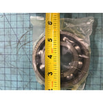 SKF Explorer 6308 Single Row Deep Groove Ball Bearing 40x90x23mm USA