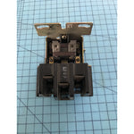 Furnas 16BE32AF Series A Definite Purpose Controller/Magnetic Starter/Contactor