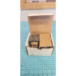 Core&Coil Ballast Kit 71A8041-001D, 100W S54 HP Soduim, 480V 60Hz Hx-HPF