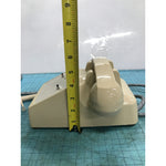 Viking K-1500P-D ASH No Dial Ringdown Courtesy Desk Phone