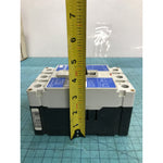 Cutler-Hammer Westinghouse FD3150 FD25K 150A 3 Pole 600VAC Circuit Breaker