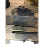 980-1404800 Front Grate Shaft Bearing Assembly