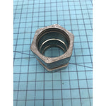 Regal Manufacturing 614 Compression Coupling (Lot of 12)