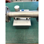 Bailey Fischer Porter D10A5451E Flow Meter 1" 150LB SS 1.4571 VA Meter