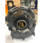 Hub City PowerTorque II PT22115S Shaft Mount Gear Reducer 23.45:1 Ratio Gearbox
