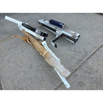 Prime Design Ergo Rack - RXR 003