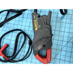 Fluke AC Current Clamp i200 / i200s – Electrical Testing Tool