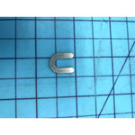 TE Connectivity AMP 1437382-6 Connectors – Qty 75