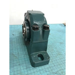 Dodge P2B517-ISAF-215R 070953 Pillow Block Bearing 2-15/16" Bore