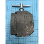 Prince RD-950 Selector Valve