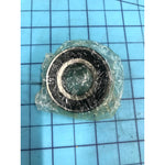 NAPA SKF R10-2RSJ Sealed Ball Bearing R10 2RSJ New Open Box