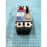 Westinghouse FDB2020 Circuit Breaker 20A 2P 480V Series C 6638C26G05