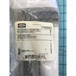 Hubbell/Kellems 074093422 Liquid tight System, 90 Degree, 1/2", Non-Insulated