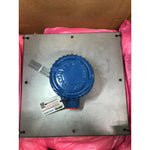 AMETEK Drexelbrook Explosion Proof Level Transmitter Sensor Assembly w/ Bracket