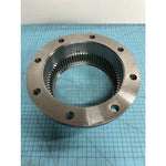 Falk 1040G20 Gear Coupling Sleeve Double & Single Engagement Coupling