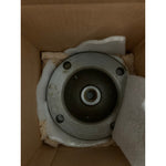 Ingersoll Rand Cover Valve 34328542
