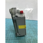 NAMCO Controls EA170-34100 SNAP-LOCK Induct Limit Switch
