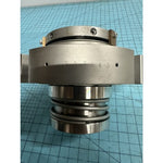 John Crane B53683 Type 1100 Cartridge Mechanical Seal 2.500" Pump Seal Assembly