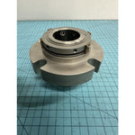John Crane B53683 Type 1100 Cartridge Mechanical Seal 2.500" Pump Seal Assembly