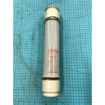 Mersen A480R12R-1 Amp-Trap Fuse 480V 12R Class RK5 Current Limiting