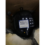 COMPRESSOR, REFRIGERANT GF 128-28 142124 AG556IF V460 HZ60