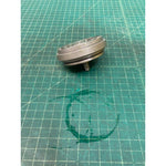 Valve Discharge (Used)