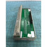 Allen-Bradley 1492-IFM40D120A-2 32 Pt Digital Input Interface Module