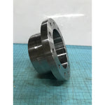 Kop-Flex FAST'S Size 3 FS Gear Coupling Set Hub & Flanged Sleeve