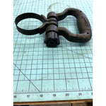 Milwaukee Tool-Free Adjustable Aux Handle M18 ONEFHIWF 2867-20