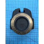Crane Gate Valve Wedge 465-1/2 BB-2999, 4" Size