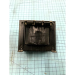 Hevi-Duty E180N Control Transformer 180VA 208/200V to 85/130V 50/60Hz