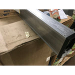 CONTROLLER,440-1-20-33-51-A999MODEL-CENTRY SER #78-32679-1-1