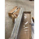 CONTROLLER,440-1-20-33-51-A999MODEL-CENTRY SER #78-32679-1-1
