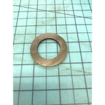 Packing Rings 649265-1 Industrial Seal Rings for Valve Pump Packing Assembly