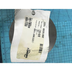 Heavy Duty Radial Bearing Sleeve Plain Bearing Bushing Industrial Machinery