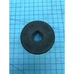 Lovejoy L-099 Jaw Coupling Hub 3/4" Bore w/ L-099 L-100 Spider Insert Coupling