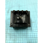 Hevi-Duty E180N Control Transformer 180VA 208/200V to 85/130V 50/60Hz