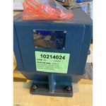 Falk Gear Reducer 1030FC3A Ratio 56.97