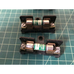 Fuse Blocks