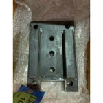 Mixer Systems Inc Holder Machine Arm XF02430000