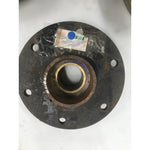Goulds B02378A Shaft Sleeve 6956 Pump Shaft Wear Sleeve Stainless Steel M Group