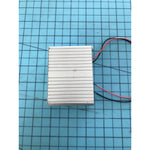 Siemens Milltronics NP158/R4 Isolator Contoller