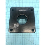 Siemens 81CT20-002 Current Transformer 150:5 600V CT 25-135-326-002