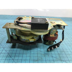 Merlin Gerin Masterpact MCH-M Motor Mechanism 685765 100/125VDC Circuit Breaker