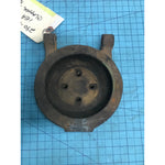 Anchor Fluid Power BXPT 91906404 Hydraulic Pump Motor End Cover Clapper Assembly
