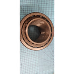 Spherical Roller Bearing Assembly